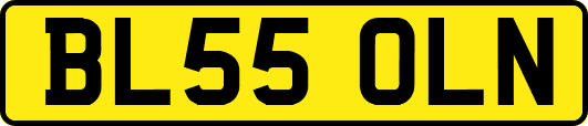 BL55OLN