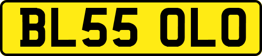 BL55OLO