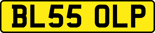 BL55OLP