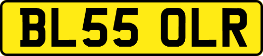 BL55OLR