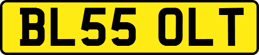 BL55OLT