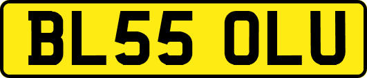 BL55OLU