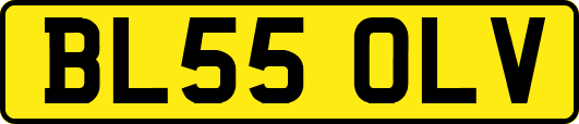 BL55OLV