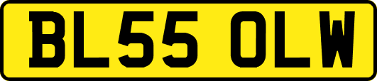 BL55OLW