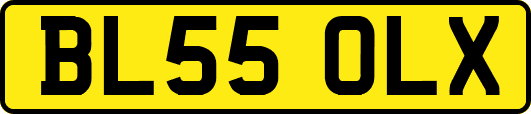 BL55OLX