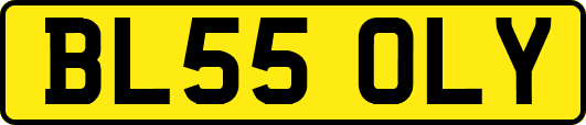 BL55OLY