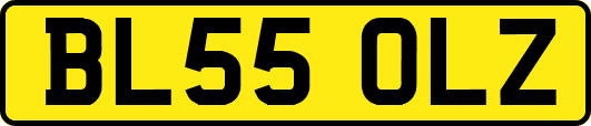 BL55OLZ
