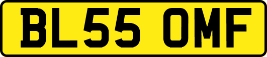BL55OMF