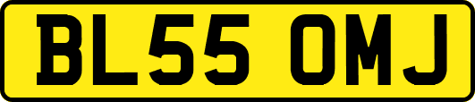BL55OMJ