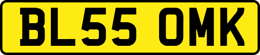 BL55OMK