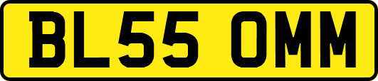 BL55OMM
