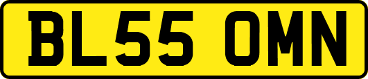 BL55OMN