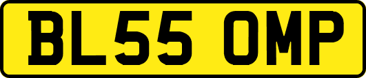 BL55OMP