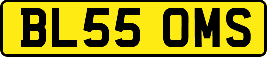 BL55OMS