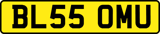 BL55OMU