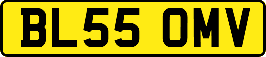 BL55OMV