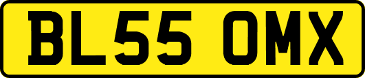 BL55OMX