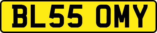 BL55OMY