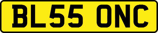 BL55ONC
