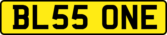 BL55ONE