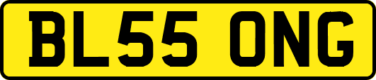 BL55ONG