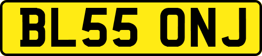 BL55ONJ