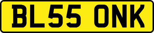 BL55ONK