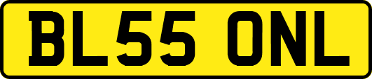 BL55ONL