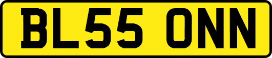 BL55ONN
