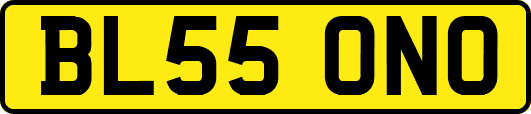 BL55ONO