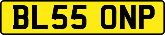 BL55ONP