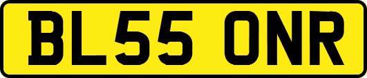 BL55ONR