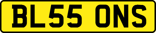 BL55ONS