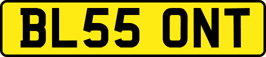 BL55ONT