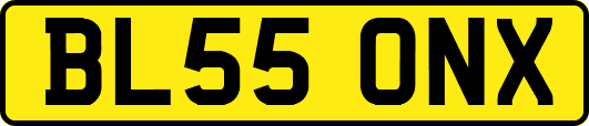 BL55ONX