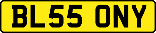 BL55ONY