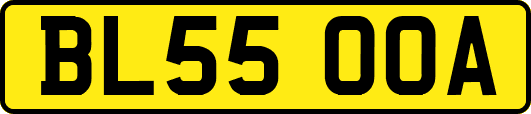 BL55OOA