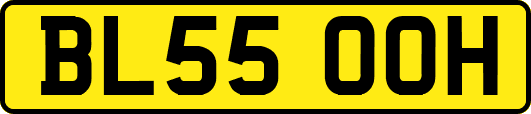 BL55OOH