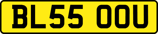 BL55OOU