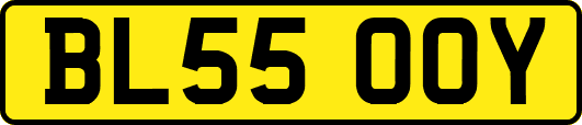 BL55OOY