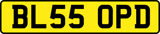 BL55OPD