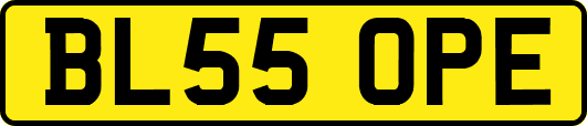 BL55OPE