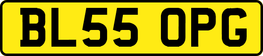 BL55OPG