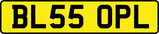 BL55OPL
