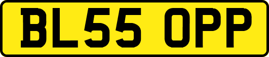 BL55OPP