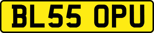 BL55OPU