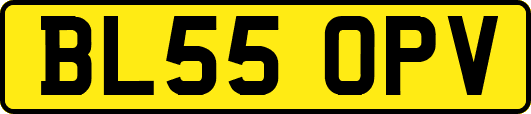 BL55OPV