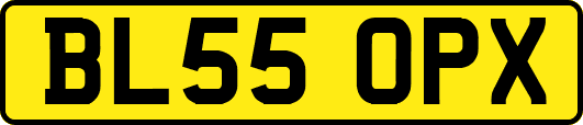 BL55OPX