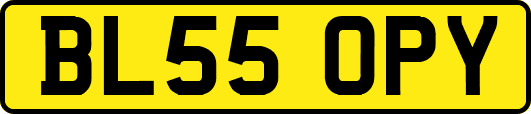 BL55OPY