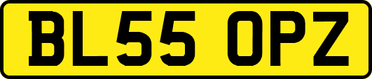 BL55OPZ